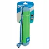 Chuckit Paraurti Anfibio Assortimento Anteprima dell’immagine prodotto 21