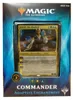 Commander 2018 Multiplayer Deck englisch Magic the Produktbild-Vorschau 3