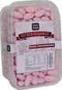 Agilus Zuckermandeln, Rosa Hochzeitsmandeln Produktbild-Vorschau 4
