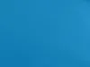 Primaflor PVC EXPOTOP - Hellblau - 2,00m x 9,50m - Produktbild-Vorschau 1