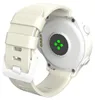 Fone R2 Kinder-Smartwatch, Nougat blanc Voir les images du produit 15