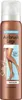 Sally Hansen Airbrush Beine Rajstopy w sprayu Tan Glow 75ml Produktbild-Vorschau 1