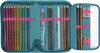 Undercover GmbH Neo Set                       Happy Produktbild-Vorschau 8