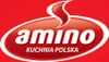Amino Zupa Błyskawiczna Grzybowa Z Borowikami I Maślakami Podgląd zdjęcia produktu 3