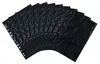 HERMA 7784 Pochettes transparentes Fotophan DIN A4 pour Voir les images du produit 10