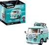 Zestaw PLAYMOBIL Podgląd zdjęcia produktu 7