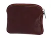 Golden Head Leder Schlüsselmäppchen Colorado Classic Zipped Produktbild-Vorschau 7