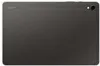 Samsung Galaxy Tab S9 WiFi (256GB) 8GB graphit Produktbild-Vorschau 17