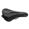 Terry selle Fisio GTC Max Gel hommes noir Voir les images du produit 1