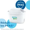 BRITA - 1051120 - Marella ME4W MXpro red CU CEB - 1051120 Podgląd zdjęcia produktu 9