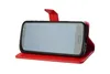 caseroxx Handy Hülle Tasche kompatibel mit Beafon M7 Produktbild-Vorschau 7