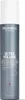 Goldwell Stylesign Ultra Volume Naturally Full Spray für Produktbild-Vorschau 6