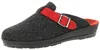 Rohde Damen Hausschuhe Filz Pantoffeln Neustadt-D 2284, Produktbild-Vorschau 27
