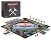 Monopoly Ruhrpott Brettspiel Gesellschaftsspiel NEU Produktbild-Vorschau 3