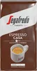 Segafredo Espresso Casa 143 gemahlen 250g Produktbild-Vorschau 4