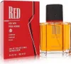 Giorgio Beverly Hills Red Herrenduft Eau de Toilette 100 ml Produktbild-Vorschau 7