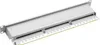 ProfiPatch Cat.6 Patchpanel Verteilerfeld 24 Port Patchfeld Produktbild-Vorschau 2