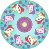 Einhorn Ravensburger 29703 Produktbild-Vorschau 6
