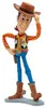 Figurka Woody'ego, Toy Story 3 Podgląd zdjęcia produktu 6