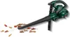 PARKSIDE 3in1 Elektro Laubsauger &-bläser »PLS 3000 A1« Produktbild-Vorschau 8