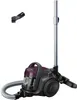 Bosch BGC05AAA1, 700 W, Cylindrový, Suchý, Bezsáčkové, 1,5 Náhled obrázku produktu 2