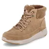 Skechers Damen Sneaker ON THE GO - STELLAR 29650-37.5, Produktbild-Vorschau 6