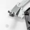 Elektrischer Fensterheber vorne rechts für AUDI A1 Produktbild-Vorschau 7