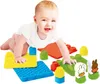 Clementoni Clemmy Miffy Spielmatte Produktbild-Vorschau 2