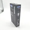 Oral-B Pulsonic Slim Clean 2000 schwarz Produktbild-Vorschau 29