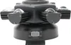 150W Moving Head Bühnenlicht Licht Partylicht Scheinwerfer Produktbild-Vorschau 3