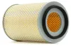 Luftfilter RIDEX 8A0447 passend für MERCEDES-BENZ G-Klasse Produktbild-Vorschau 12