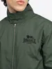 Herren Jacke schmale Passform CLASSIC Olive/Black M Produktbild-Vorschau 6