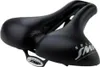 Selle SMP City - siodełko rowerowe Martin Touring Large Podgląd zdjęcia produktu 8