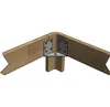 HASENA Lounge Designbett Caluso 25 Wildeiche natur 160x200 Produktbild-Vorschau 5