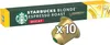 Starbucks Kaffee Bl.esp.roast Decaff 12Stk Produktbild-Vorschau 1