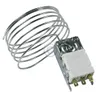 Europart Thermostat Ranco VI112 K59-H2805 Universal für Produktbild-Vorschau 16
