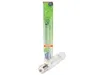 Osram PLANTASTAR 250 W E40, 250 W, 2000 K, 32000 h, E40, Produktbild-Vorschau 6