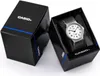 Betrachten Casio MQ24S7BEF Produktbild-Vorschau 5