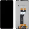 Echtes Display für Samsung Galaxy A14 5G A146P Überholt Produktbild-Vorschau 2