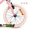 Vélo pour enfants SUN BABY LOOFI 16 pouces, vélo léger en Voir les images du produit 11