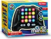 Schmid Spiel GAME CONTROLLER SORT Sonstige Produktbild-Vorschau 1