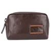 camel active Panama Keyholder Brown Náhled obrázku produktu 5