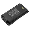 TECHTEK Baterie kompatibilní s [HYT] TC-610, TC-610P, Náhled obrázku produktu 1