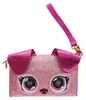 Spin Master WIP 6067566 in Pink color size Talla unica Voir les images du produit 2
