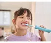Philips Sonicare For Kids Original Ersatzbürstenköpfe Produktbild-Vorschau 24