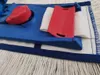 CleanSV MopSet Lamo Laschenmop 40 cm, 1 Laschenmophalter, 1 Produktbild-Vorschau 4