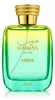 Rasasi Hawas Verde EDP, 100 ml, voor dames Productafbeelding-voorbeeld 2