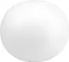 Intex 68695, Weiß, 5 h, Wasserdicht, IPX8, LED, 13 Produktbild-Vorschau 5
