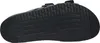 Mephisto  Helisa - damen sandale Produktbild-Vorschau 4
