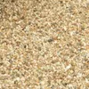 vidaXL Steinfolie Natur-Sand 500x60 cm Produktbild-Vorschau 4
